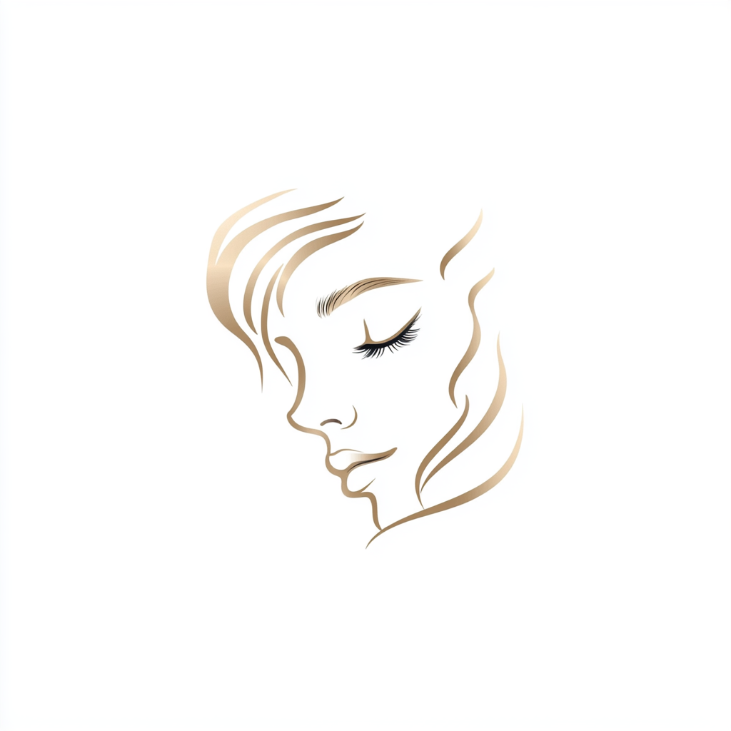 Remplacez ce logo par le votre, nous pouvons également en créer un ensemble si vous n'avez pas de Logo